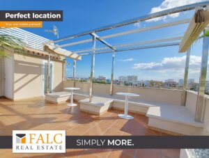 „Ankommen & wohlfühlen – moderne Mietapartments in Bestlage!“